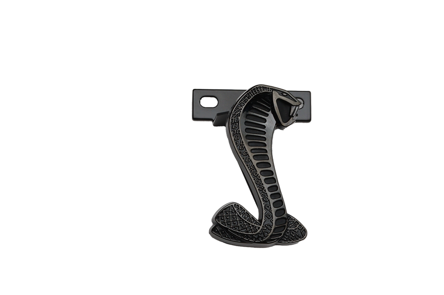 Mustang II Cobra Bracket 