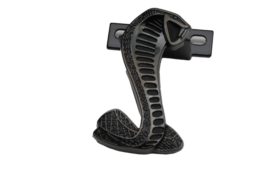 Mustang II Cobra Bracket 