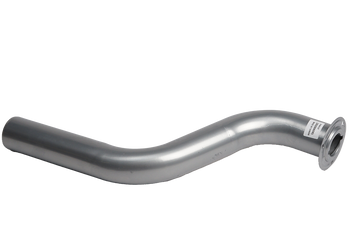 1974-1978 Mustang II Filler Neck 