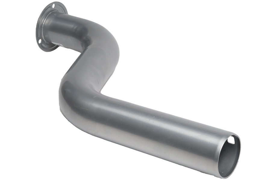 1974-1978 Mustang II Filler Neck 