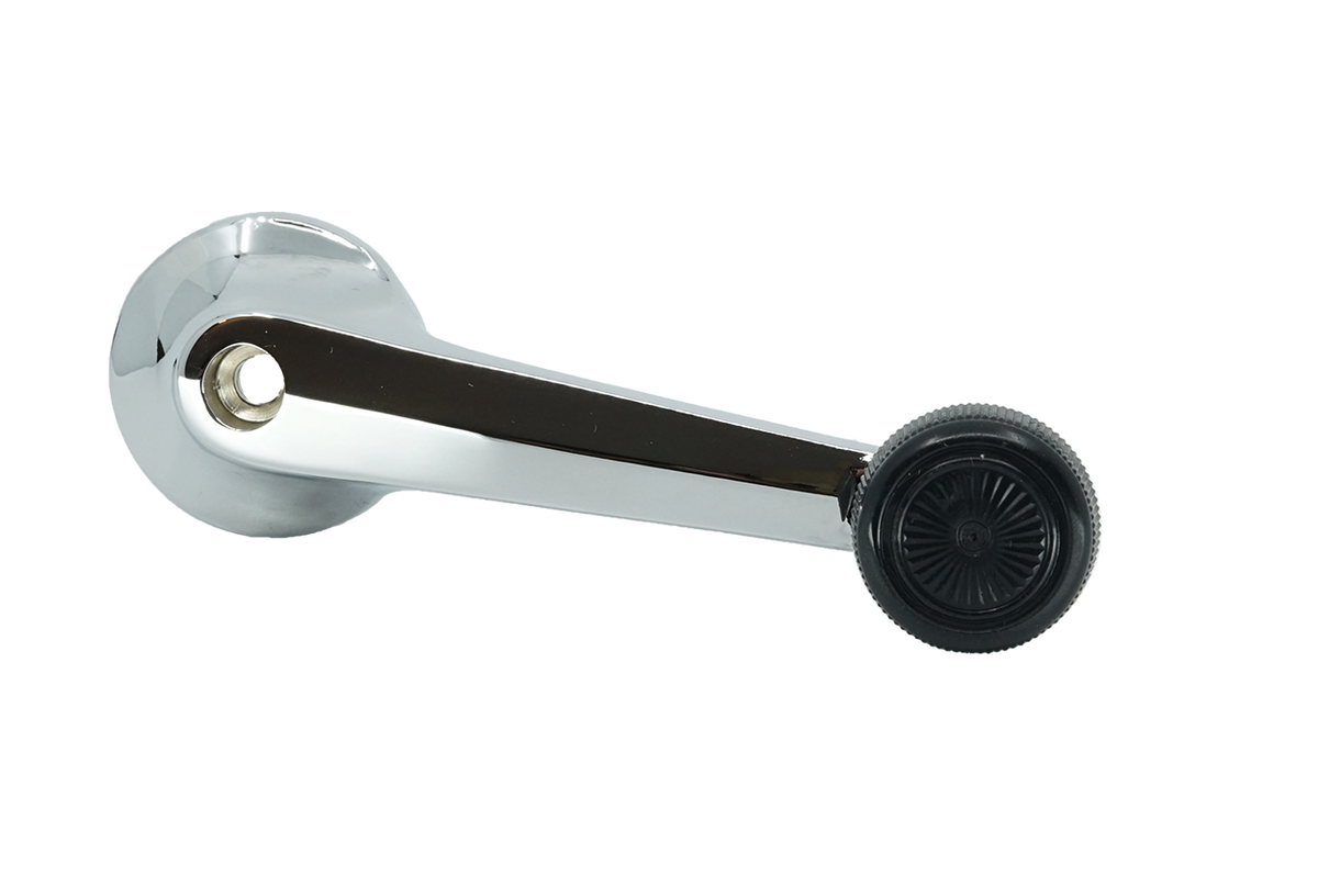 Mustang II Door Window Handle 
