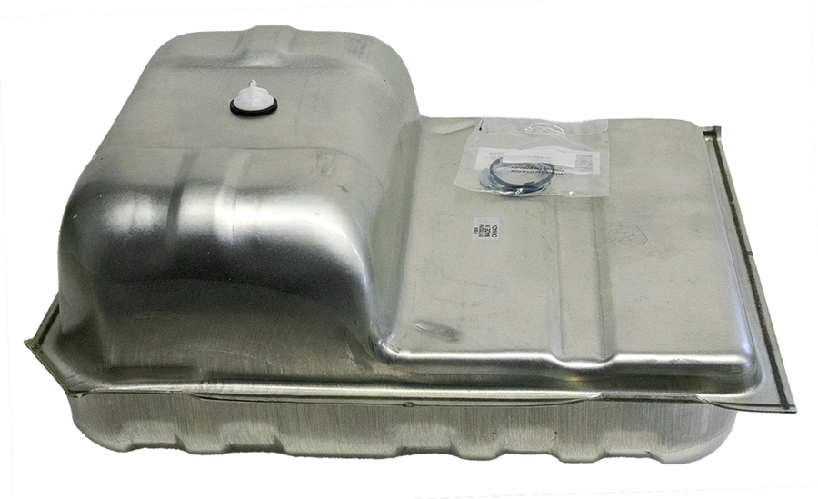 1974-1978 Mustang II Gas Tank - New Reproduction