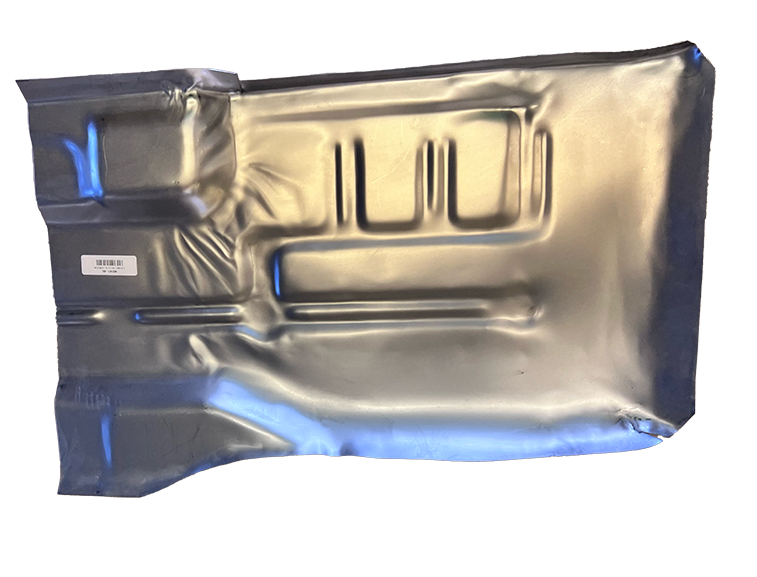 1974-1978 Ford Mustang Foor Pan 