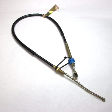 V8 Clutch Cable