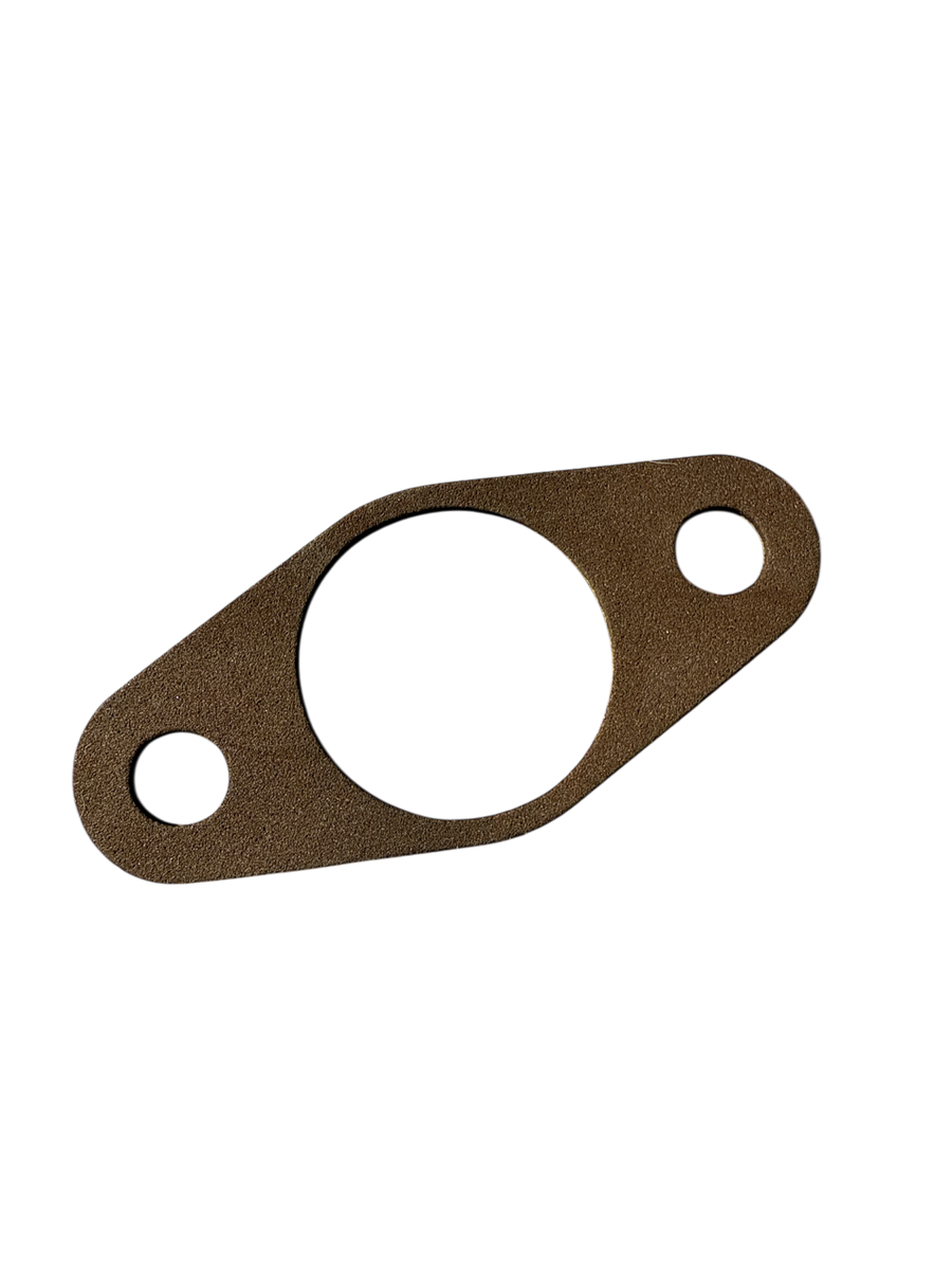 Mustang II Firewall Gasket