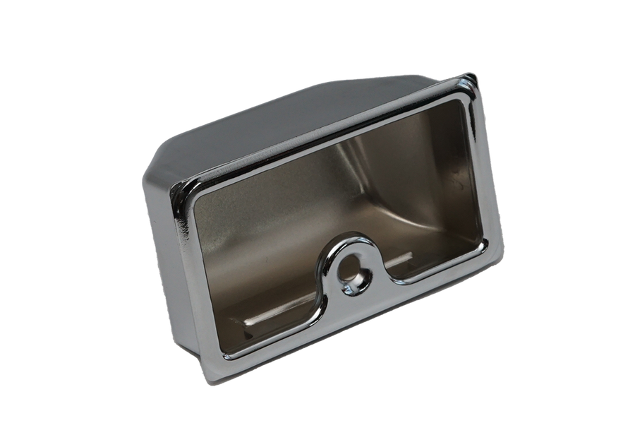 1974-1978 Ford Mustang II Ash Tray
