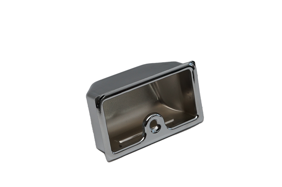 1974-1978 Mustang II Ash Tray 