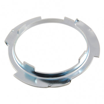 Mustang II Fuel Sending Unit Lock Ring