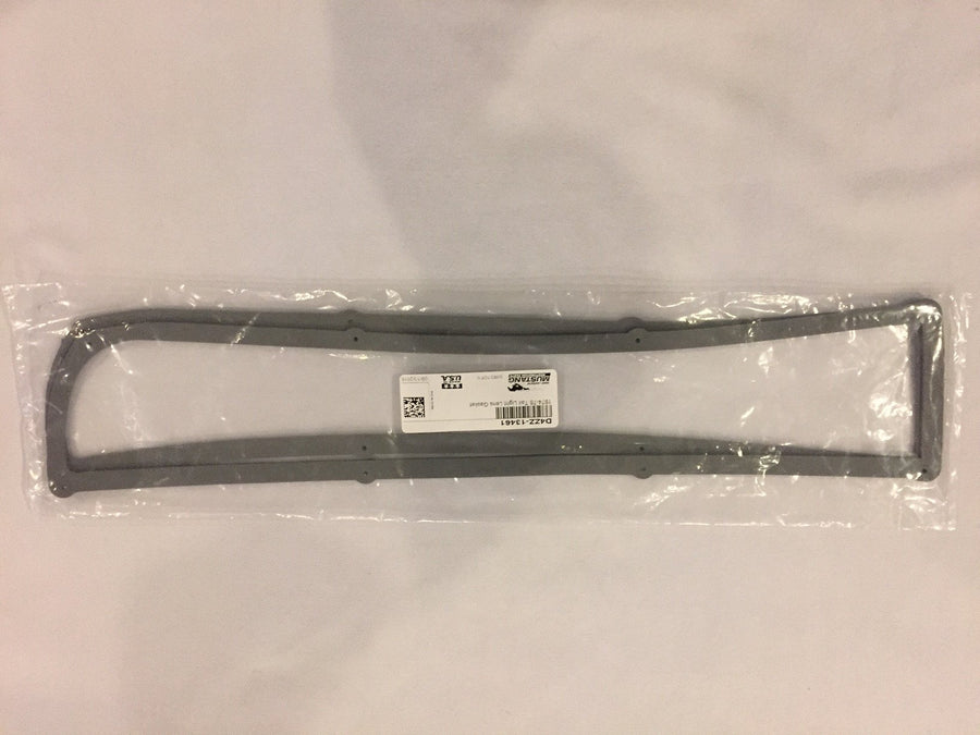 1974-1978 Mustang II Tailight Gasket