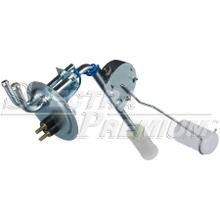 1974-1978 Mustang II Sending Unit