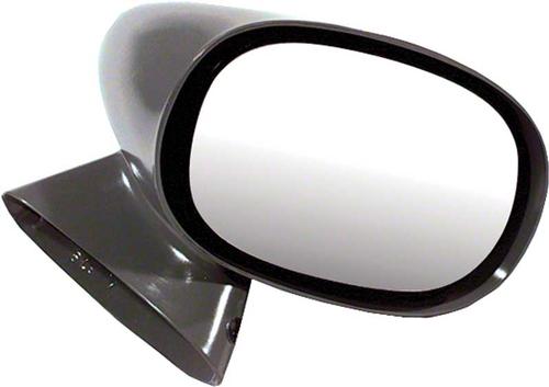 1974-1978 Mustang II Side View Mirror