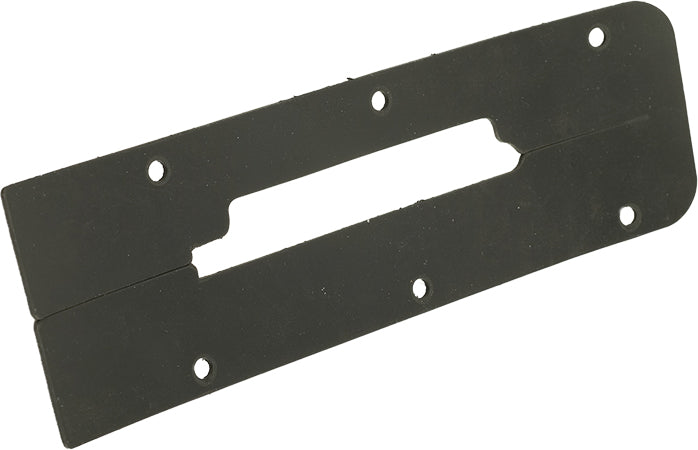 1974-1978 Mustang II Emergency Brake Seal