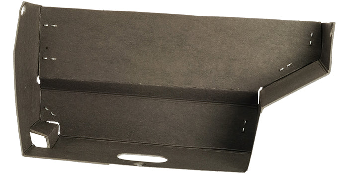 1974-1978 Mustang II Glove Box Liner