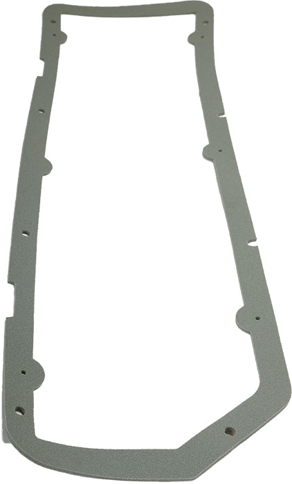 1974-1978 Mustang II Tailight Gasket