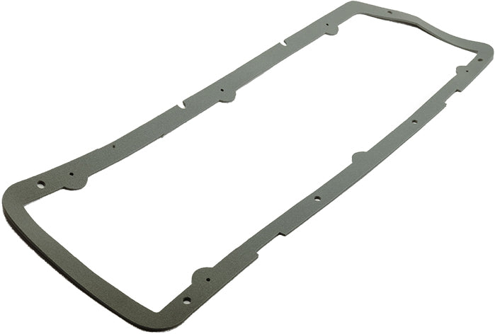 1974-1978 Mustang II Tailight Gasket