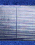 1970-1973 Maverick 2 Door Automatic Carpet