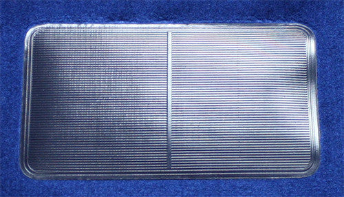 1970-1973 Maverick 2 Door Automatic Carpet