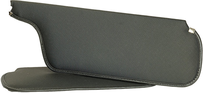 1974-1978 Mustang II Sunvisor