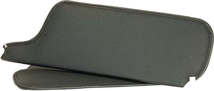 1974-1978 Mustang II Sunvisor