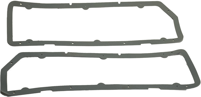 1974-1978 Mustang II Tailight Gasket