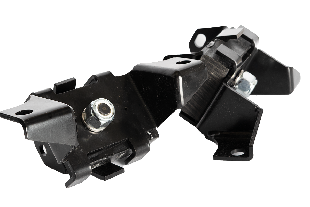 1974-1978 Ford Mustang II V8 Motor Mounts