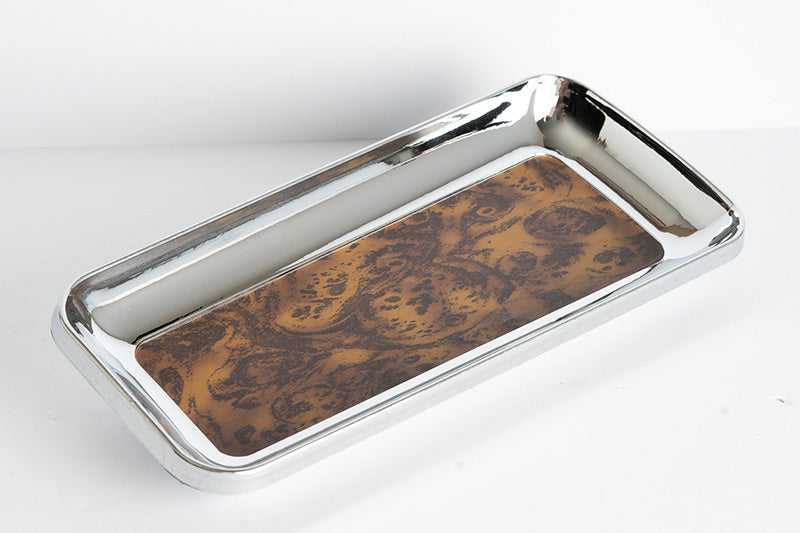 Coin Tray - Missing Tab