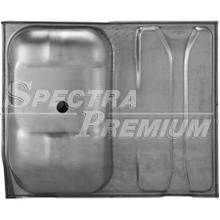 1974-1978 Mustang II Gas Tank