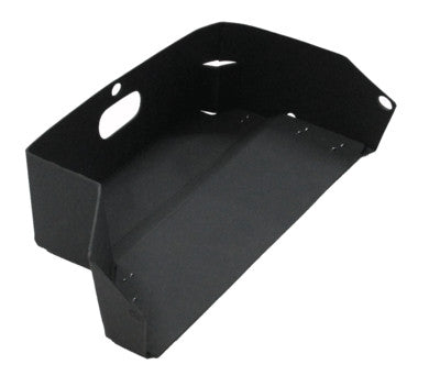 1974-1978 Mustang II Glove Box Liner