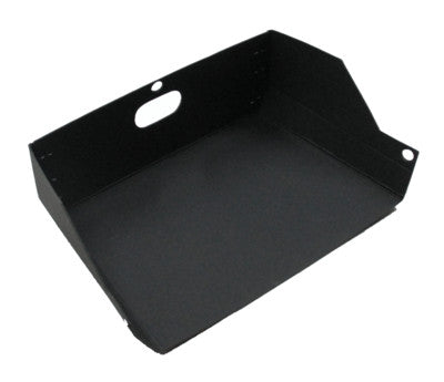 1974-1978 Mustang II Glove Box Liner